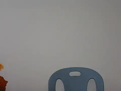 sherrynova 라이브 XXX 채팅