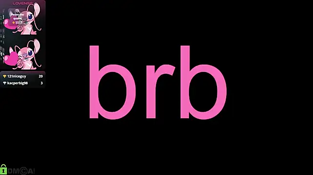Chat XXX en directo de SunshyRose