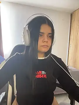 XXXNana_MD Live XXX-chat