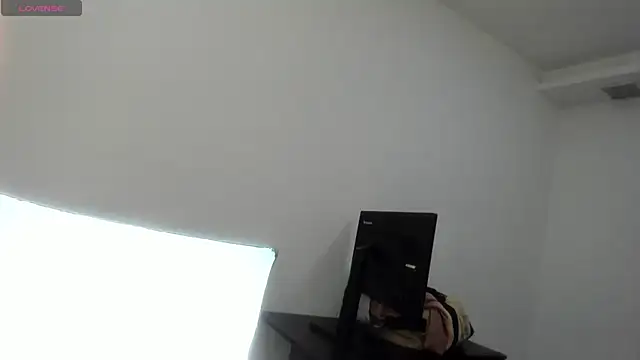 William_Bennett XXX чат на живо