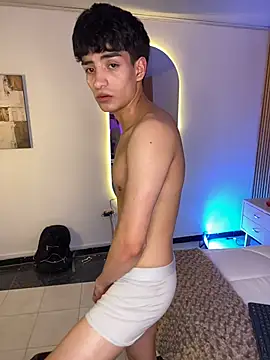 Filiph_Sterliing – Naživo XXX chat