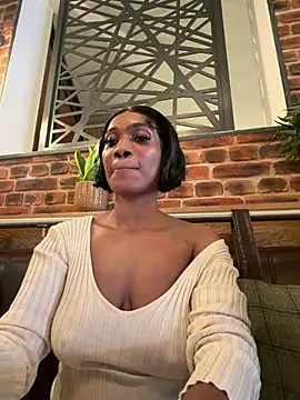 ___Nessa's Live XXX Chat