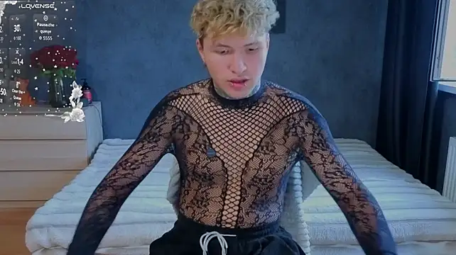 Chat XXX Live worgazmma