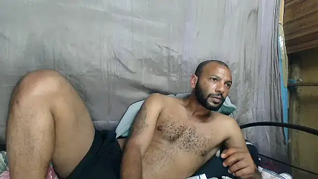 Chat XXX Live Camodick