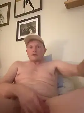 DavidEastTry Live XXX Chat