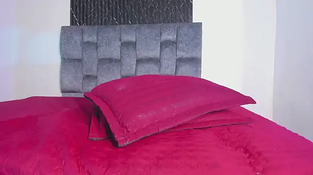 دردشة Liamsubtle01 الجنسية المباشرة