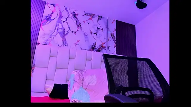 دردشة alisstarr الجنسية المباشرة