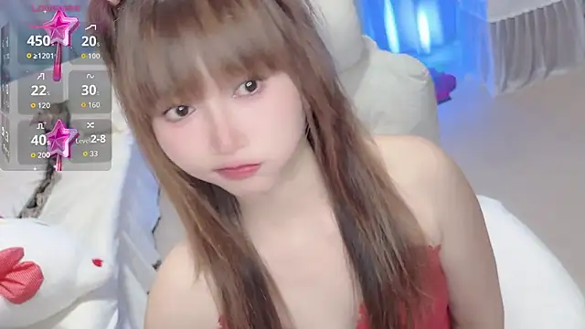 di-or- 라이브 XXX 채팅
