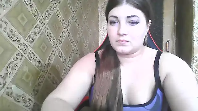 Elizabeth_Meown Live XXX chat
