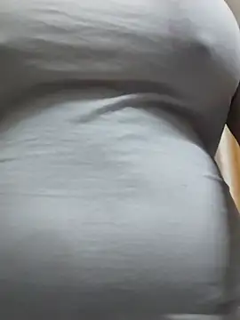 anshika_20's Live XXX Chat