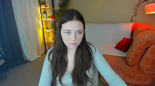 Chat +18 de AlluringLookk ao vivo