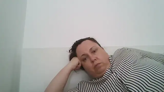 Czat XXX na żywo – WendyRhoades