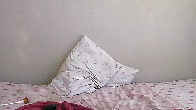BLACKMALFn Live XXX chat