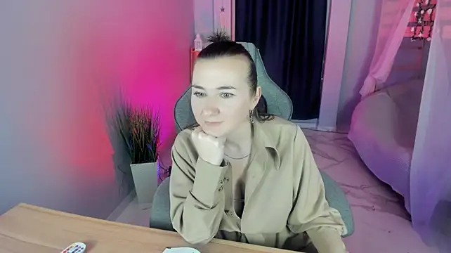 Golden_Dragon Live XXX-chat