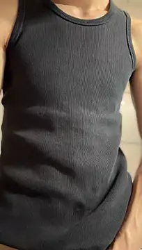 JackJack108's Live XXX Chat