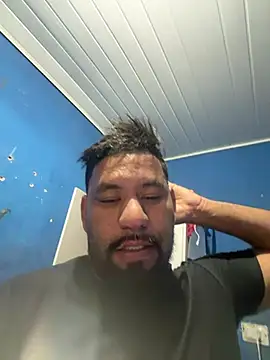 Chat XXX ao vivo de ThiagoLives