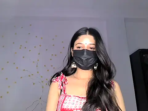 Chat XXX ao vivo de HOT_SNEHA4