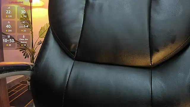 Chat XXX ao vivo de Selene-Diior