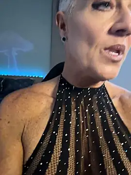 Chat XXX Live Devon2020