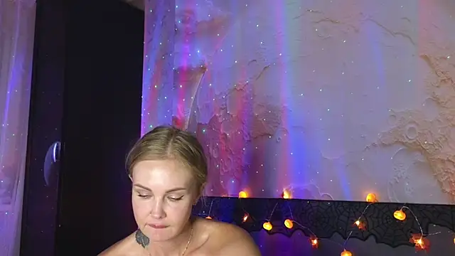 Erotic_Ann élő XXX-chatje