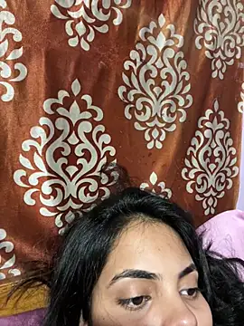 Czat XXX na żywo – Sandhya_77