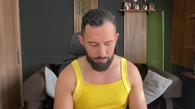 Онлайн чат XXX Rob_fab