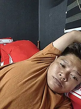 XXX chat uživo modela FallenLeafPh