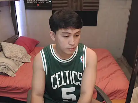 princeJayX Obrolan Langsung XXX