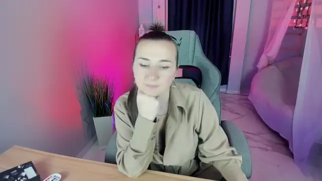 Golden_Dragon – Live XXX-chat