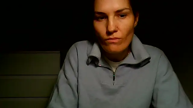 Chat +18 de Ms-Lust1- ao vivo
