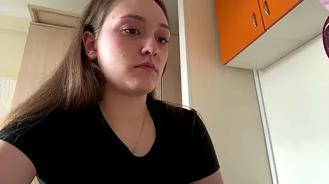 ShereeRepetowski: онлайн-секс-чат