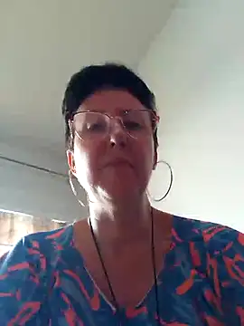 Czat XXX na żywo – MILEIDE980