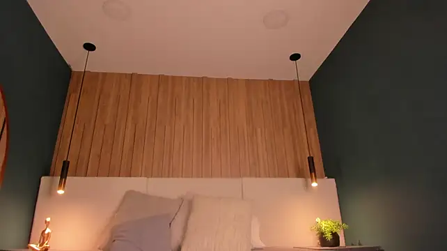 Czat XXX na żywo – Blue_Angell