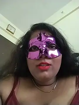 NEHA_BOMB: απευθείας συνομιλία ΧΧΧ
