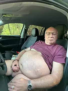 Chat XXX en directo de biggandybig