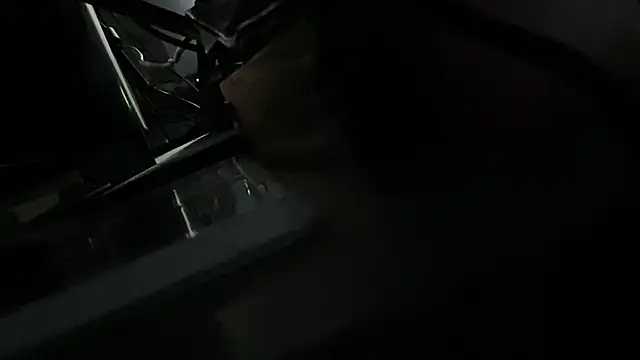 flexingplexicoのライブXXXチャット