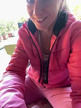 LaMadrina006 现场XXX聊天