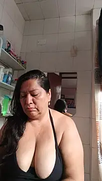 Brenda_Berck_: απευθείας συνομιλία ΧΧΧ