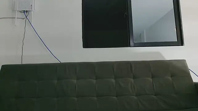 grey___27 élő XXX-chatje