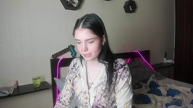 VelvetPaw1's Live XXX Chat
