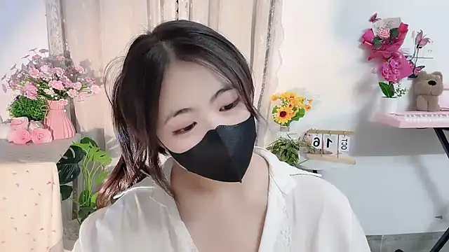 MIJ-Uwuu Obrolan Langsung XXX