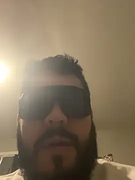 GLOGLOGLOOOO – Naživo XXX chat