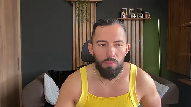 Rob_fabn Live XXX chat