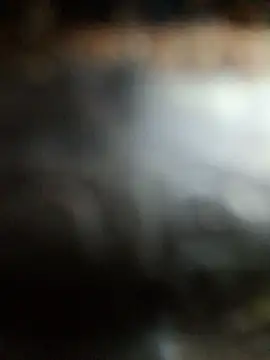 Chat XXX ao vivo de Savonani