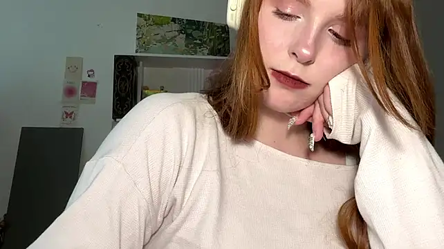 RenitaSpar Chat XXX in diretta