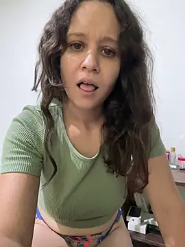 hotcookie28 Live XXX-chat