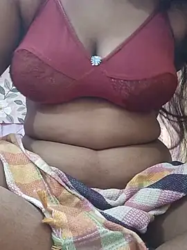 lovelyislam Chat XXX in diretta