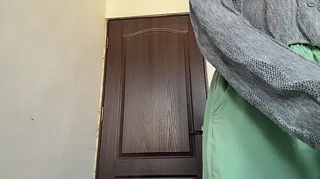 RolandeRohrs Chat XXX in diretta