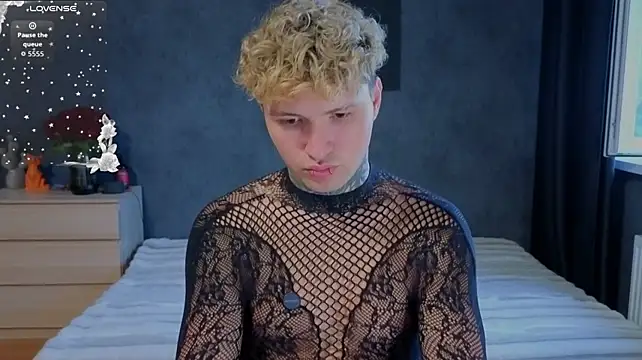 worgazmma Chat XXX live
