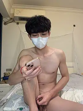 แชท XXX สดของ llkiki